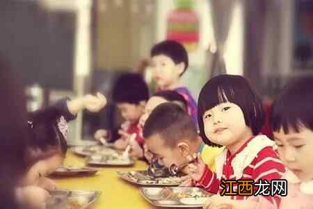 怎样改善宝宝消化不良 宝宝消化不良如何调理