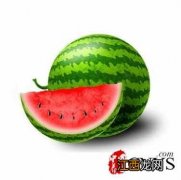 夏日该吃什么消暑 西瓜柠檬去火排毒