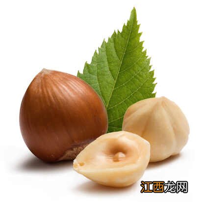 秋季补肾治失眠的18大食物