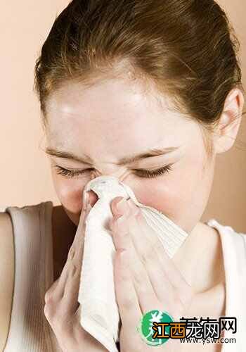 雾霾天气重袭 学会备霾杜绝疾病