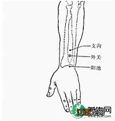 常带耳机听力下降 揉揉耳朵可保护听力