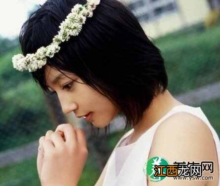 春季养肝三要素 饮食+睡眠+好情绪