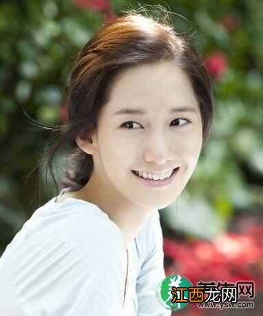 春季养肝三要素 饮食+睡眠+好情绪