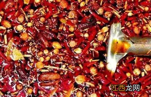 女人冬天吃什么好 女人冬天怕冷吃的食物