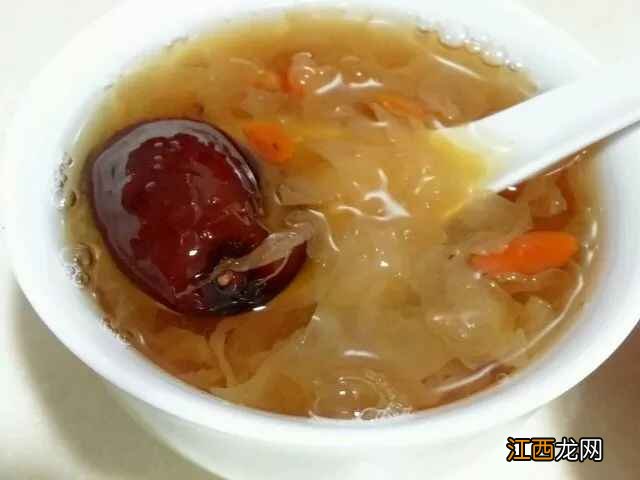 女人冬天吃什么好 女人冬天怕冷吃的食物