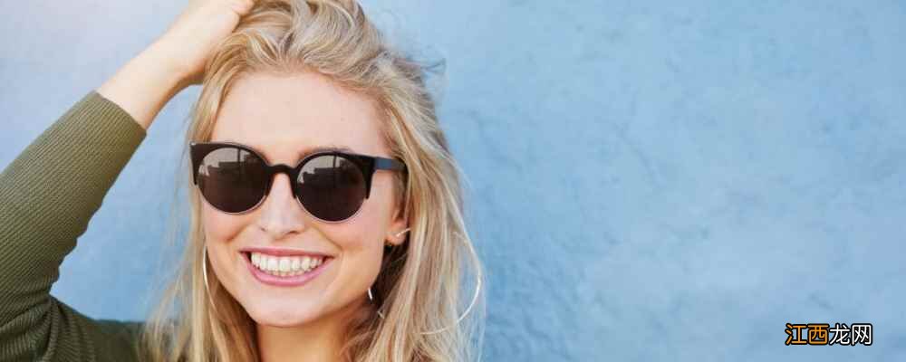 三伏天艾灸能治哪些病 三伏天做艾灸的好处