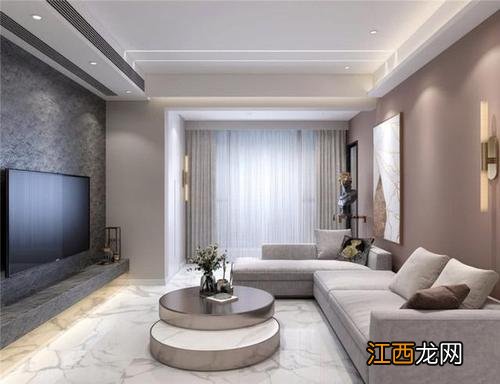 房子装修找哪家装修公司好 如何找装修公司装修,简装150平米大概需要多少钱