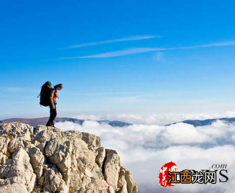 春季易染流感 五种方法健康养生