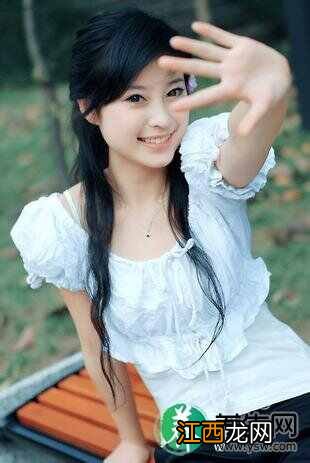 秋冬减肥计划 教你拒绝冬季长膘