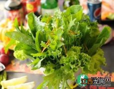 吃麻辣火锅如何不上火？支招4个饮食窍门