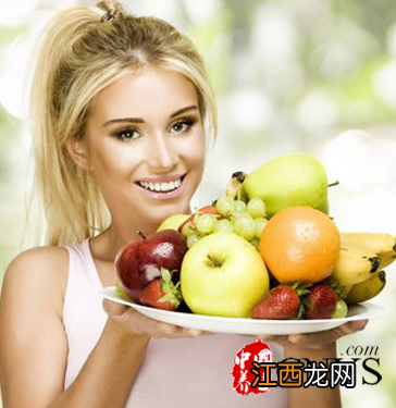 冬季怎样减肥最快 冬季如何减肥