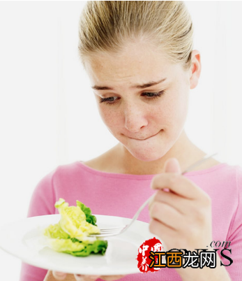 冬季怎样减肥最快 冬季如何减肥