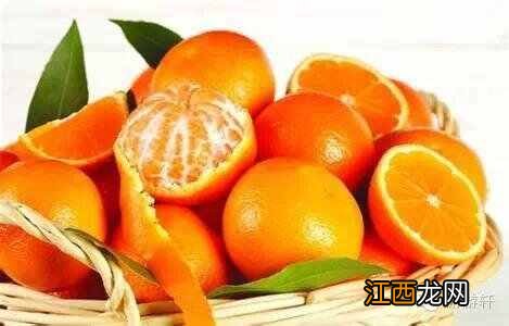 冬季,宝宝少吃这五种水果更健康,父母要知道,五个月宝宝吃什么水果