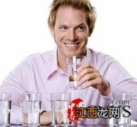 夏季保健小常识 应补充盐分和维生素