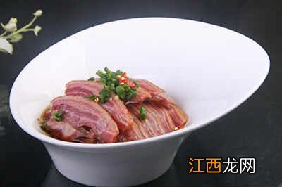 鹿肉的禁忌有哪些 鹿肉什么人不能吃