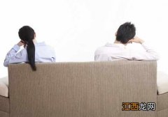 女孩经常喝酒会导致不孕么 女性喝酒会导致不孕