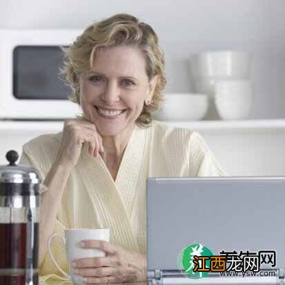 冬季补心脑 5tips健脑保心脏