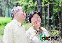 冬季补心脑 5tips健脑保心脏