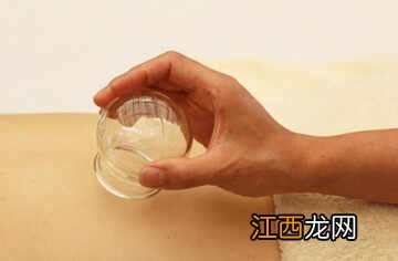 养生保健：拔罐对于哪些疾病最有效？