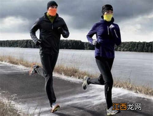 冬季如何预防感冒 冬天预防感冒的妙招