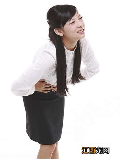 夏季饮啤酒能导致7种疾病