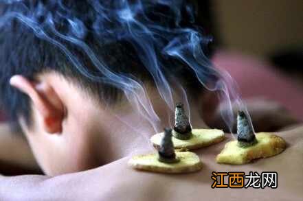 “三伏”如何轻松度过?