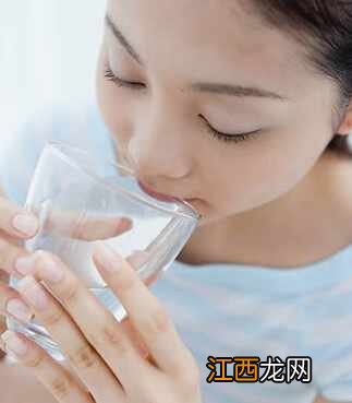 秋季护肝很重要