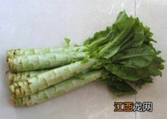 夏季消暑养生8类食物必选