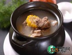 冬季腰疼吃什么好 八款壮腰食谱推荐