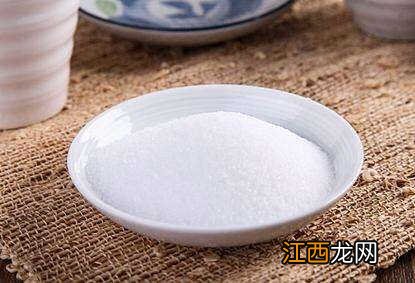 八个月宝宝可以吃盐吗 八个月宝宝吃盐的危害