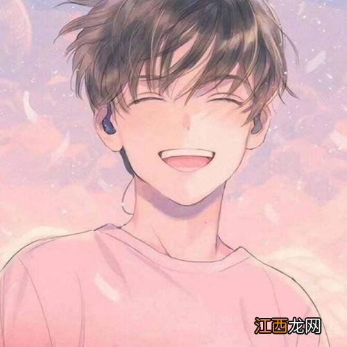 白羊座最贱的缺点 白羊座男生特征，白羊座的男人什么性格