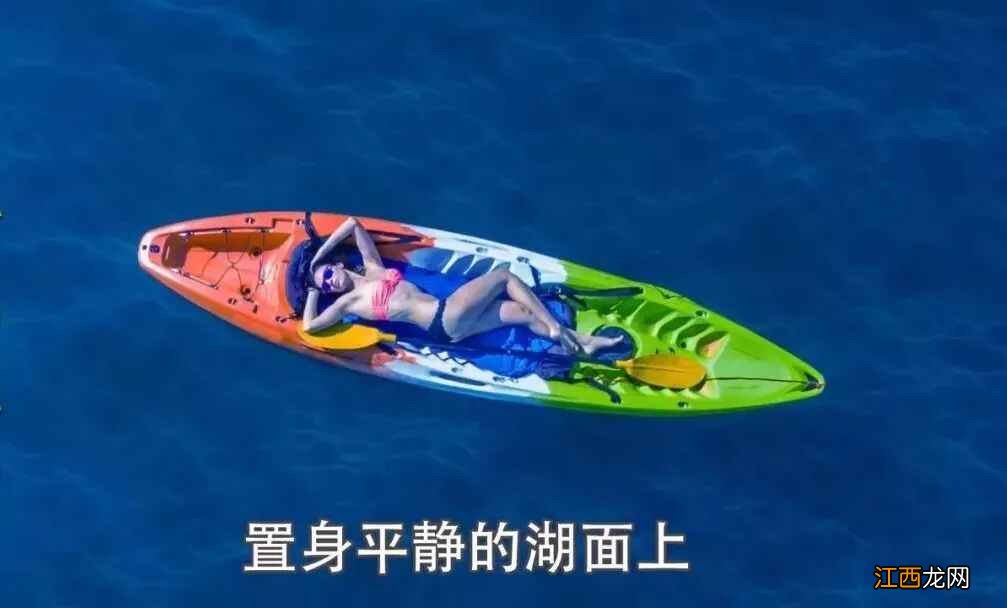 失眠快速入睡小窍门 快速入睡的最佳方法