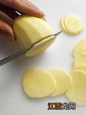 这些食物竟然能祛痘?教你20种自制食物祛痘面膜,哪种自制面膜消炎祛痘