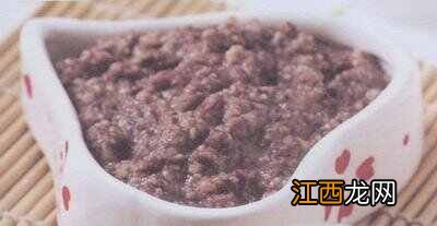 这些食物竟然能祛痘?教你20种自制食物祛痘面膜,哪种自制面膜消炎祛痘