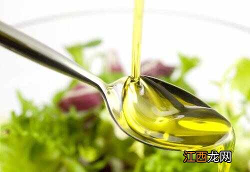 这些食物竟然能祛痘?教你20种自制食物祛痘面膜,哪种自制面膜消炎祛痘