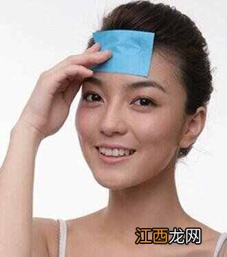 秋冬季节 肌肤补水保湿有技巧,秋冬是要保湿还是补水