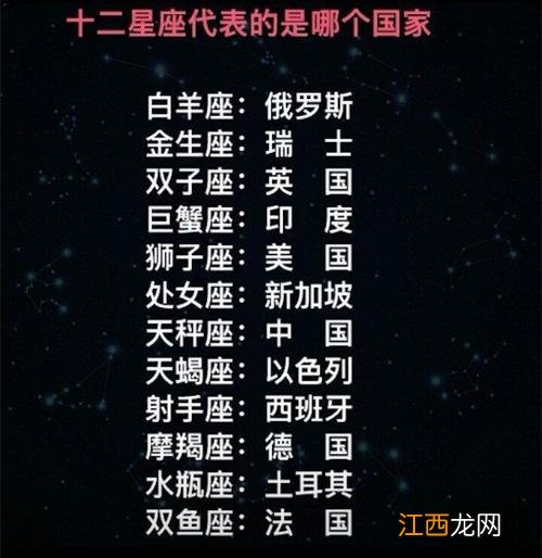 和巨蟹女最合适的星座 巨蟹座什么排第一，星座里最强巨蟹座