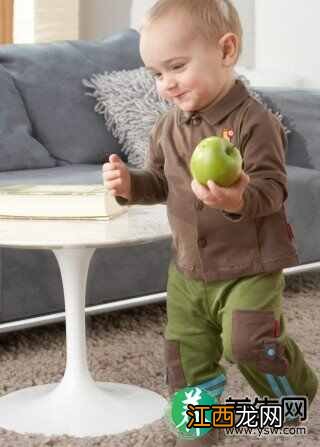 儿童春季预防哮喘遵循四要点 勿骤减衣服