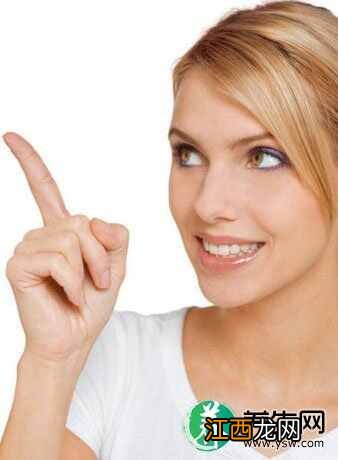 贫血心慌皮肤差 冬季补血6款食疗方