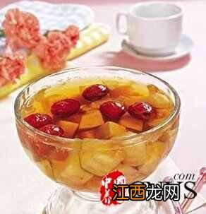 立夏吃什么 养生食谱给你好心情