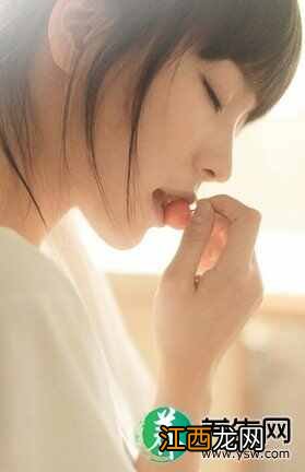 冬季宫寒怎么办?艾灸+饮食暖宫驱寒