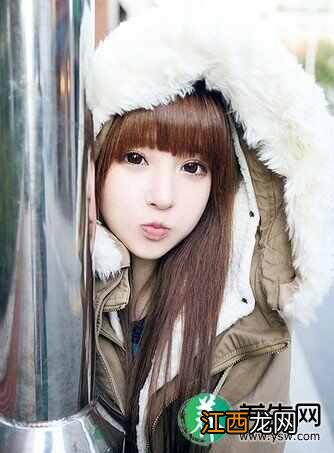 冬季宫寒怎么办?艾灸+饮食暖宫驱寒