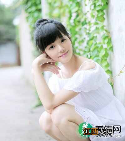 春季易发3大妇科病 预防要从日常入手