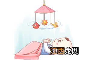 婴儿缺铁怎么补最快 新生宝宝缺铁的影响