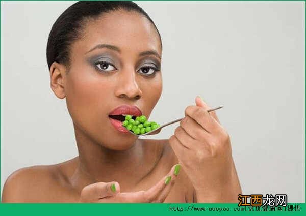 春天吃什么蔬菜好 12种蔬菜活血暖胃助消化