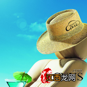 夏季怎样养生 多进稀食利补养