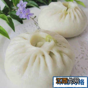 春天孩子吃什么最补钙 给孩子补钙的食谱大全