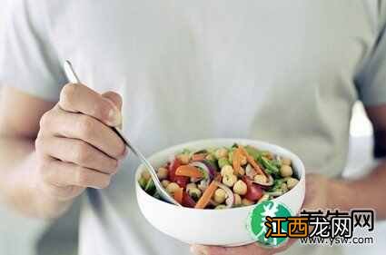 春困怎么办？推荐六种食物提神醒脑