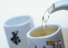 吃喝适宜　潇洒度春