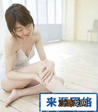 女生冬天手脚冰凉 如何缓解女性手脚冰凉的方法